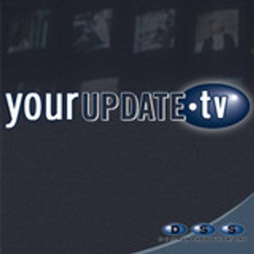 YourUpdateTV