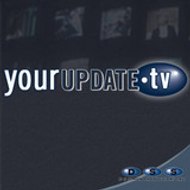 YourUpdateTV