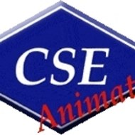 cseanimation