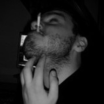 -M-ickael