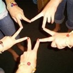 Las_RagazZinhas18