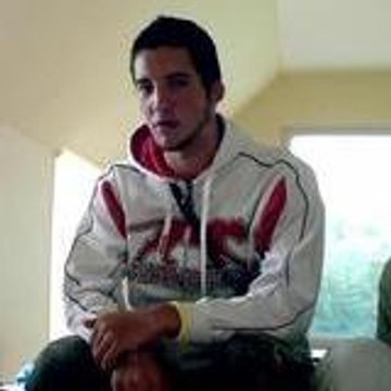 benjamin   tulotta   perdreau