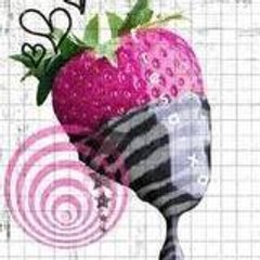 ichigo_prout