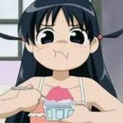 levi-chan