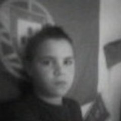 brandon da silva mendes