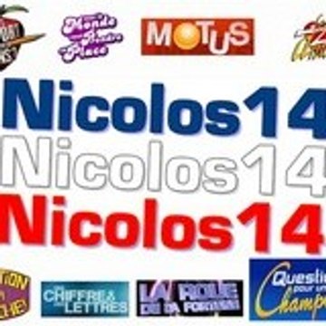 Nicolos14