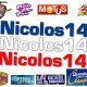 Nicolos14