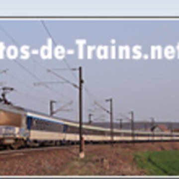 photos-de-trains