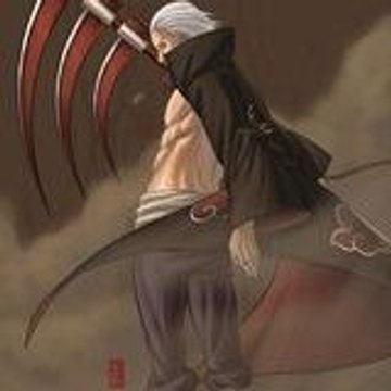 gaara_fr
