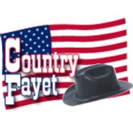 Club de Country Fayet