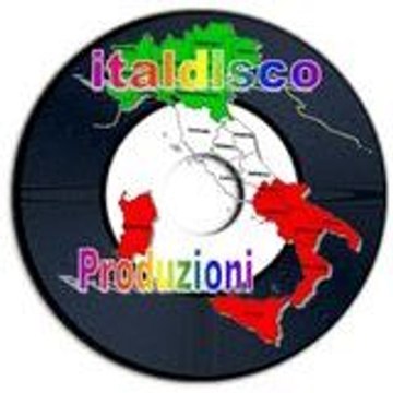 Italdisco Produzioni