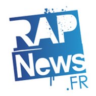 rapnews_fr