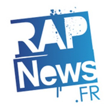 rapnews_fr