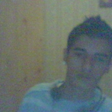 DESTINEEEE