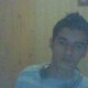 DESTINEEEE