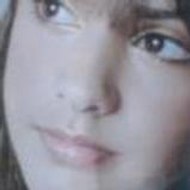 Feracci Belarchi Laetitia