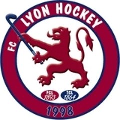 LyonHockey