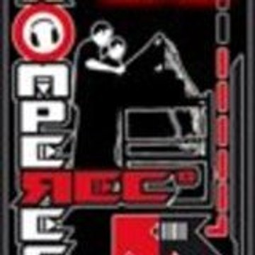 strez hpf