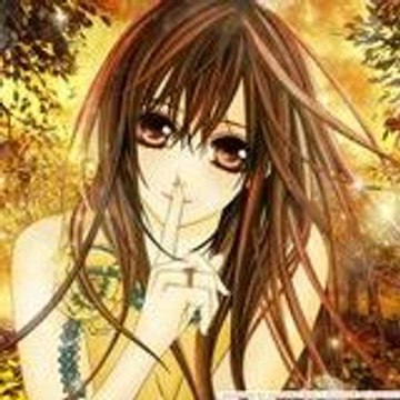 merenwen5