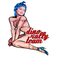 Jean-Charles Huvelle