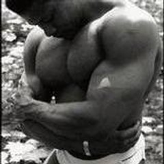 philippe