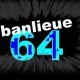 Laurent