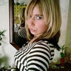 princess-59