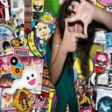 misslolodu91