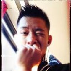 nguyen
