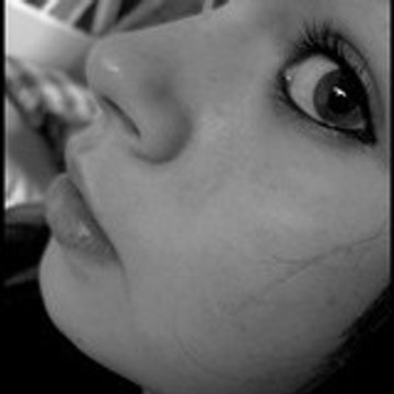 x__Teache