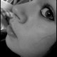 x__Teache
