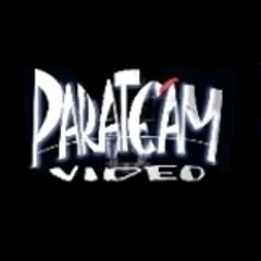 PARATEAM Vidéo