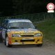 jeannot741