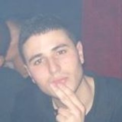 chasseurdeskyblogs