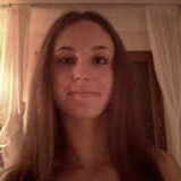 ercole ghjulia isabelle