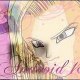 lolotte9