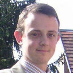 nicolas jund