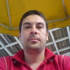 antongr