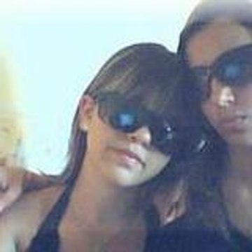 theritaleforever