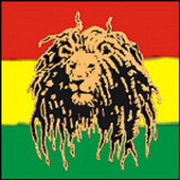 Orchestre droit du fils du pays - non violence - r