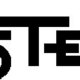 SysTemAspirit