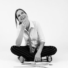 Emma Design