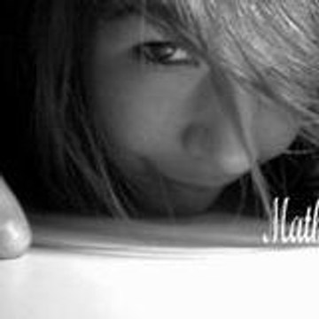 Mathilde Marie Hainaut