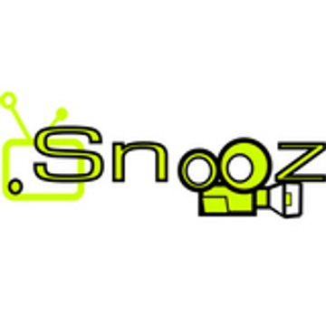 Snooz