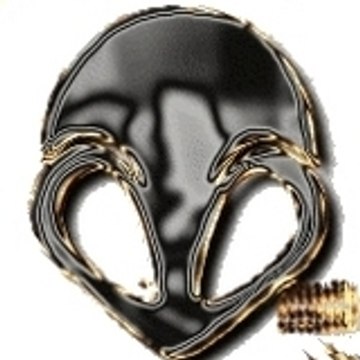 sirion_talou