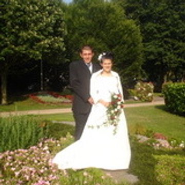 Graziella baviere graziella