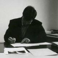 Fabrice