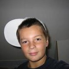 soret romain