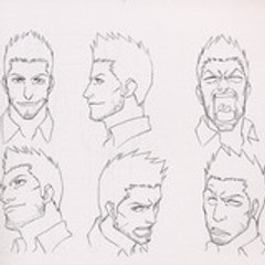 lartist_475