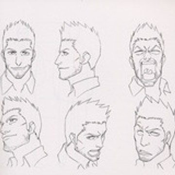 lartist_475